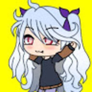 Meet your Posher, Jax the